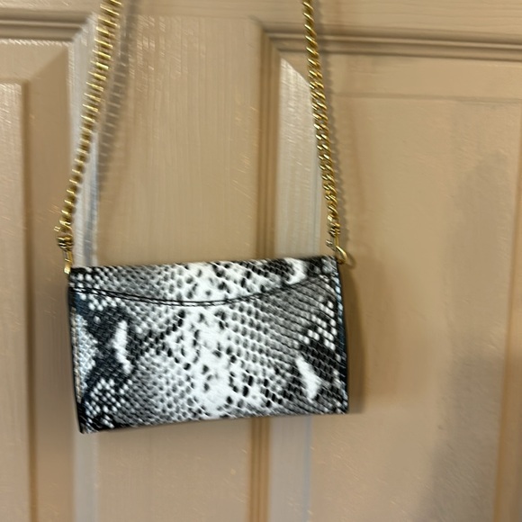 Banana Republic small crossbody - Picture 3 of 6